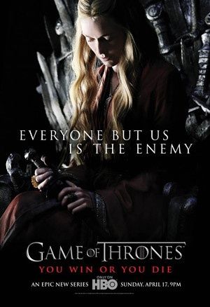 Game of thrones season 3 subtitles download